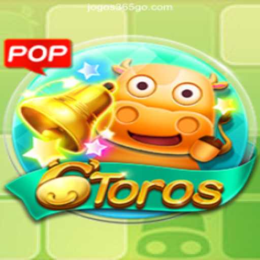 Explore a Excitante Experiência de Jogo com 6Toros no JOGOS365