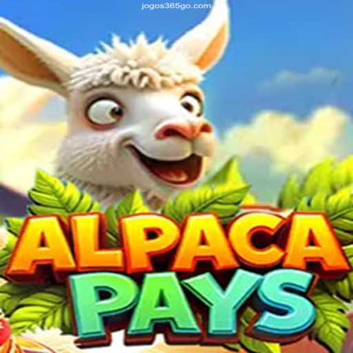 Discover the Exciting World of AlpacaPays: Experience the Thrill of Brazilian Online Gaming