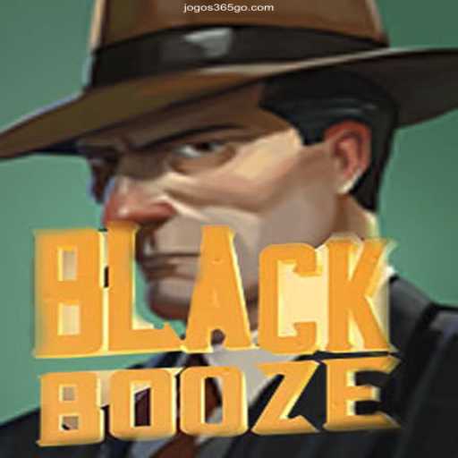 Exploring the Exciting World of BlackBooze: A Unique Online Gaming Experience