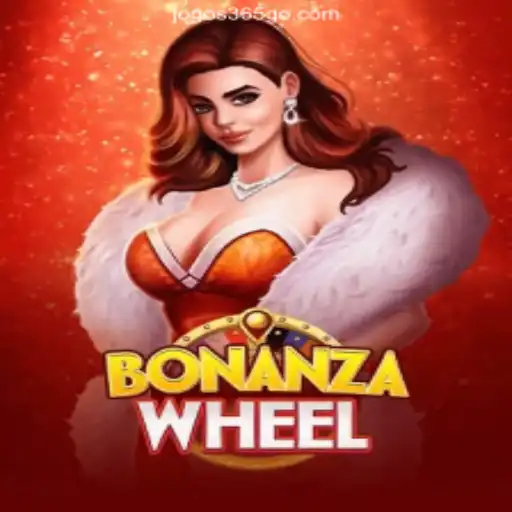 Explore BonanzaWheel: Discover the Exciting World of Brazilian Online Games with JOGOS365