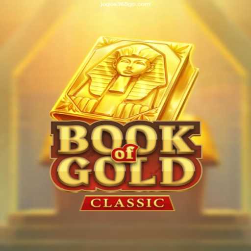 Exploring BookOfGoldClassic: A Gem in the World of Brazilian Online Gaming