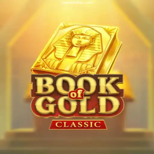 Exploring BookOfGoldClassic: A Gem in the World of Brazilian Online Gaming