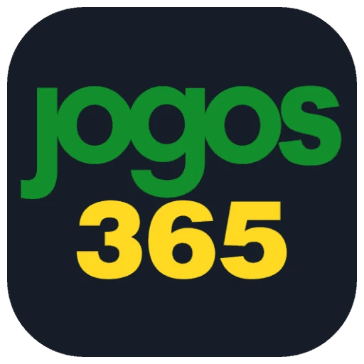 JOGOS365 Descubra o Melhor dos Jogos Online Brasileiros Hoje Mesmo
