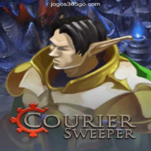 CourierSweeper: Discover the Exciting World of Online Brazilian Games