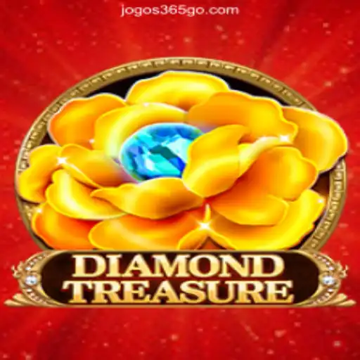 Discover the Exciting World of Diamondtreasure: The Ultimate Brazilian Online Game