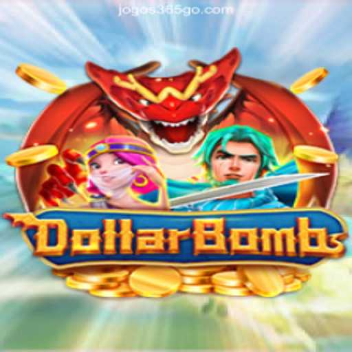 Exploring the Excitement of DollarBombs: A New Era in Brazilian Online Gaming