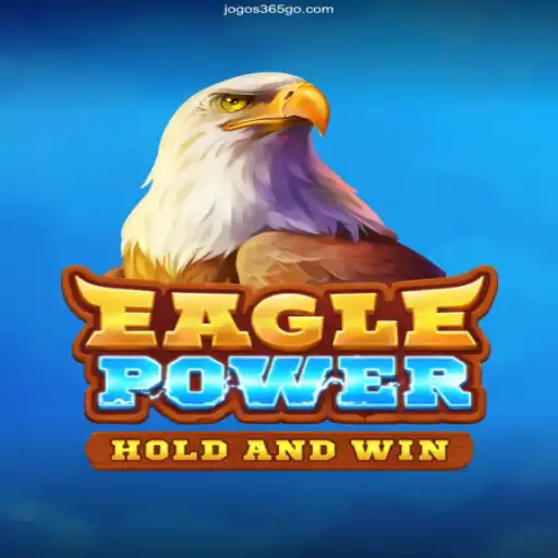 EaglePower: Discover the Thrills of Brazilian Online Games Today