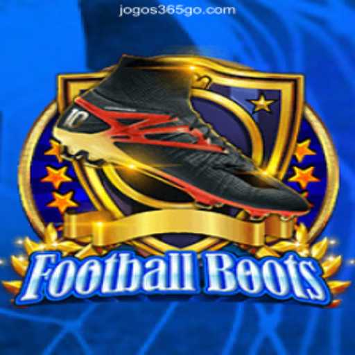 Exploring FootballBoots: A Glimpse Into the Thrilling World of Futebol Online