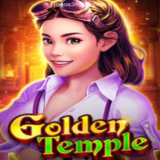 Exploring GoldenTemple: A Dive into Brazilian Online Gaming with JOGOS365