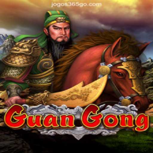 Discover GuanGong: Unleashing the Power of Traditional and Modern Gaming