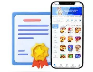 JOGOS365 Descubra o Melhor dos Jogos Online Brasileiros Hoje Mesmo