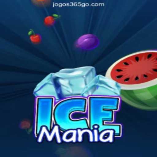 IceMania: Discovering the Thrill of Online Gaming with JOGOS365
