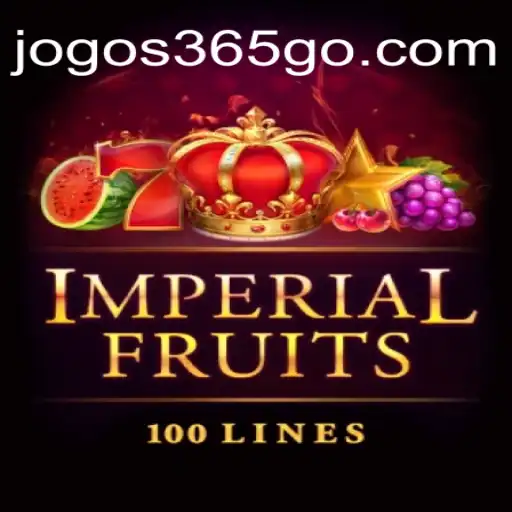 Imperial Fruits 100: A Deep Dive into the Thrilling Online Game Experience