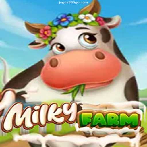 Discover MilkyFarm and Dive into JOGOS365’s Brazilian Online Gaming World
