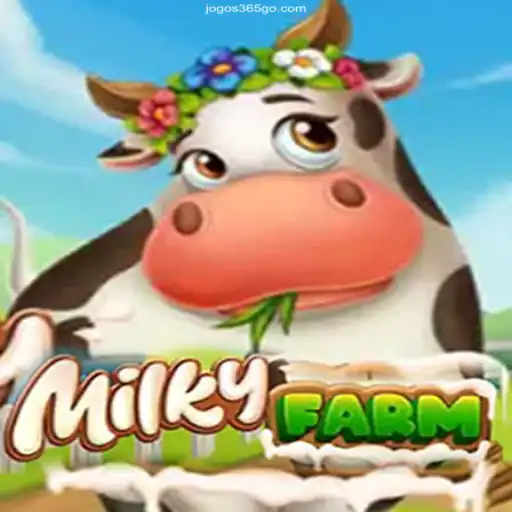 Discover MilkyFarm and Dive into JOGOS365’s Brazilian Online Gaming World