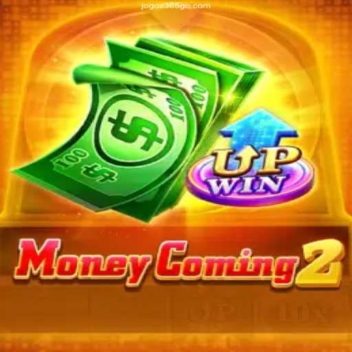 Discover 'MoneyComing2': The Ultimate Brazilian Online Game Experience with JOGOS365
