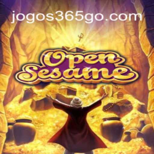 OpenSesame: Unlock the Excitement of JOGOS365 with Brazilian Online Gaming Today