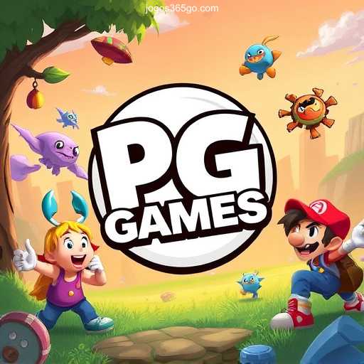 Descubra o Melhor dos Jogos Online Brasileiros Hoje Mesmo