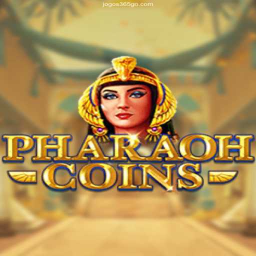 Explorando PharaohCoins: O Novo Sensação dos Jogos Online Brasileiros