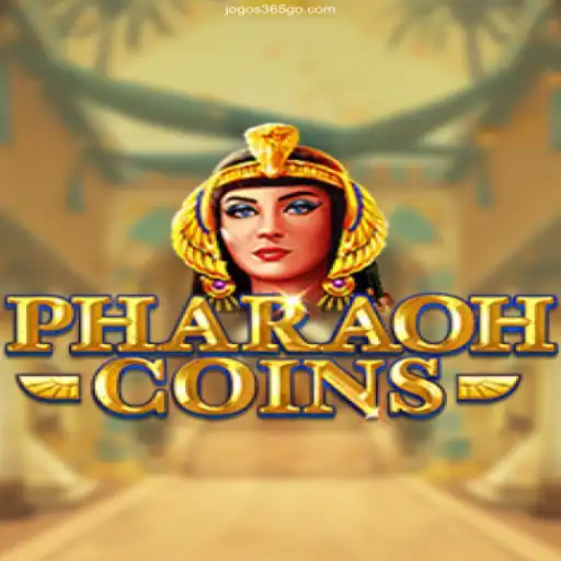 Explorando PharaohCoins: O Novo Sensação dos Jogos Online Brasileiros