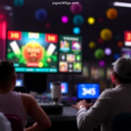 The Dynamics of Online Gaming Promotions