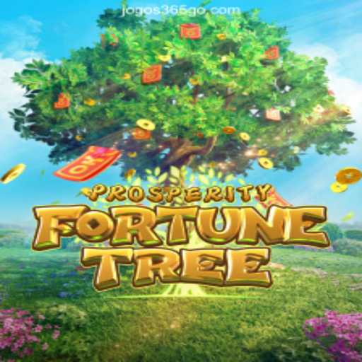 Discover ProsperityFortuneTree: A Journey Into the World of JOGOS365