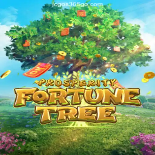 Discover ProsperityFortuneTree: A Journey Into the World of JOGOS365