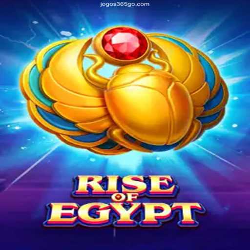 Explore a Mística Aventura de RiseOfEgypt: Descubra o Melhor dos Jogos Brasileiros