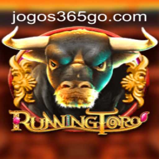 Exploring the Thrilling World of RunningToro: An Exciting Addition to JOGOS365