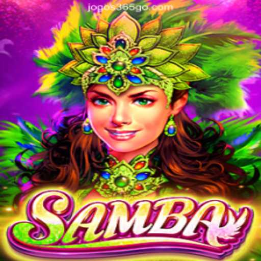 Discover the Vibrant World of Samba: An Online Gaming Adventure