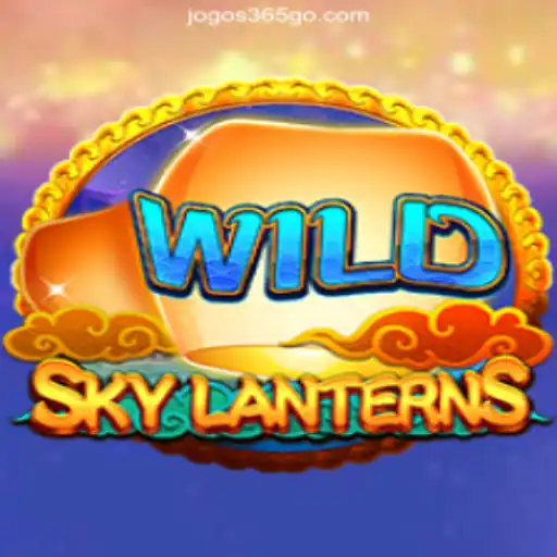 Descubra a Magia de SkyLanterns no Mundo dos Jogos Online Brasileiros