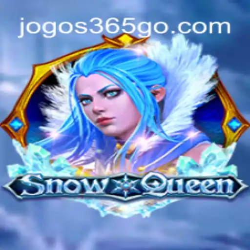 Discover the Enchanting World of SnowQueen: Unveiling the Best of Brazilian Online Games with JOGOS365