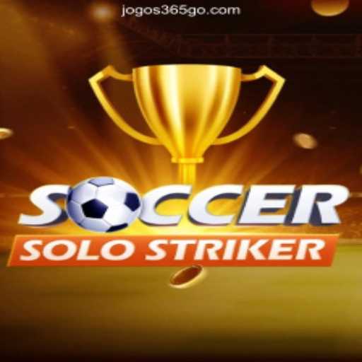 Dive Into the Thrilling World of SoccerSoloStriker
