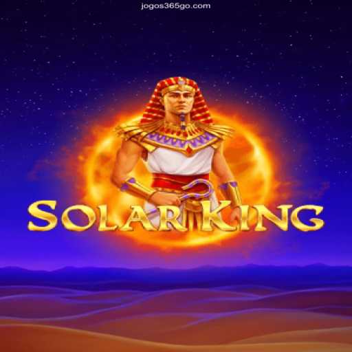 Exploring the Universe of SolarKing