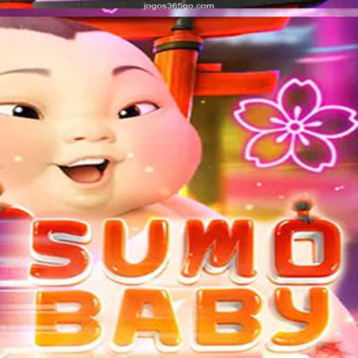 SumoBaby: O Mundo Encantador dos Jogos Online Brasileiros