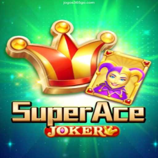 Explore SuperAceJoker: The Thrilling World of Brazilian Online Games