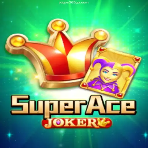 Explore SuperAceJoker: The Thrilling World of Brazilian Online Games