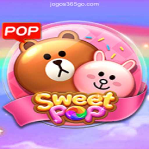 SweetPOP: Dive into the World of Exciting Brazilian Online Gaming