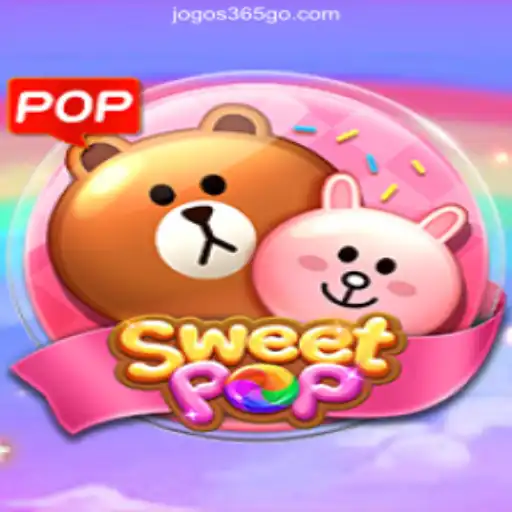 SweetPOP: Dive into the World of Exciting Brazilian Online Gaming