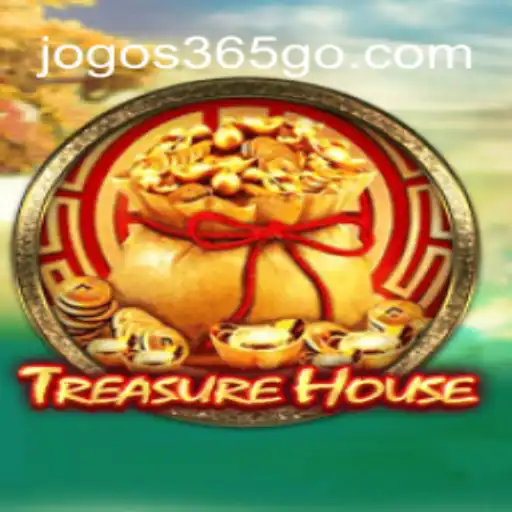 Exploring TreasureHouse: A Deep Dive into the Online Gaming Sensation