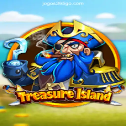 Discover the Thrilling Adventures of TreasureIsland: Dive into the World of Brazilian Online Games