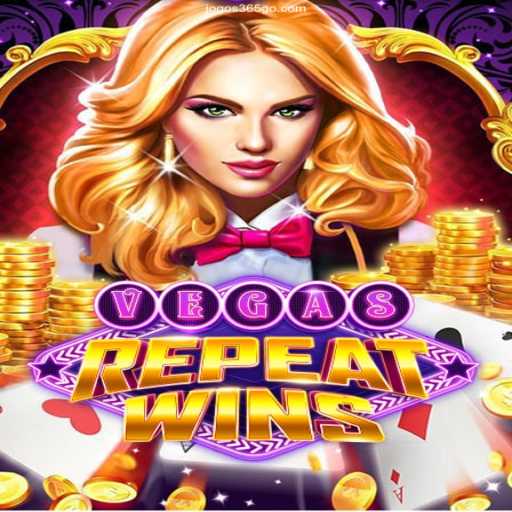 Discover the Ultimate Thrill with VegasRepeatWins