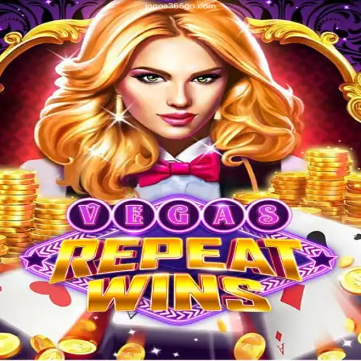 Discover the Ultimate Thrill with VegasRepeatWins