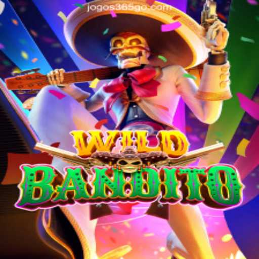 WildBandito: Descubra a Emoção dos Jogos Online Brasileiros