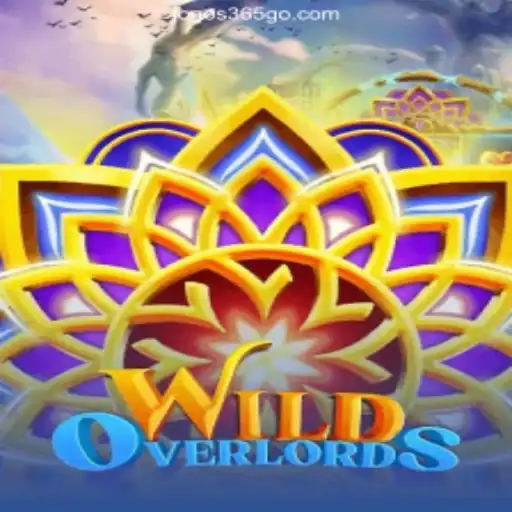 Exploring the Thrilling World of WildOverlords